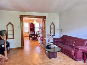 2016 E. 28th Street, Brooklyn NY 11229
