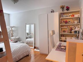 2016 E. 28th Street, Brooklyn NY 11229