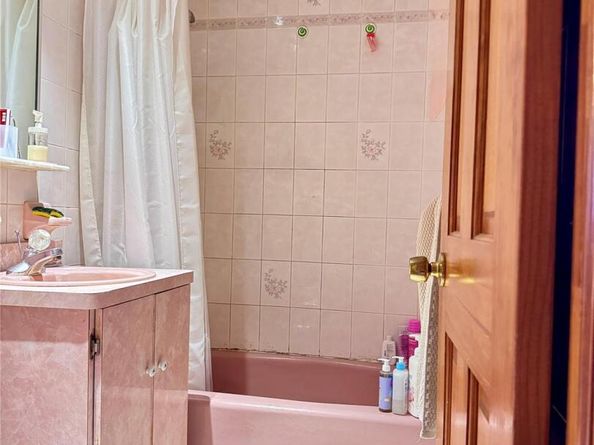 2016 E. 28th Street, Brooklyn NY 11229