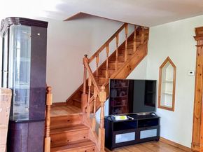 2016 E. 28th Street, Brooklyn NY 11229