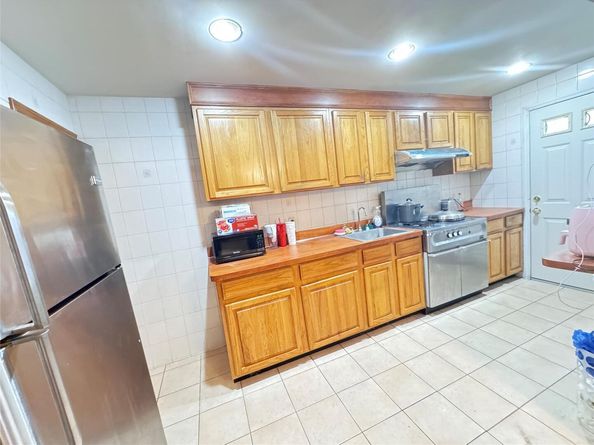 2016 E. 28th Street, Brooklyn NY 11229