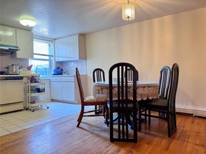 2016 E. 28th Street, Brooklyn NY 11229