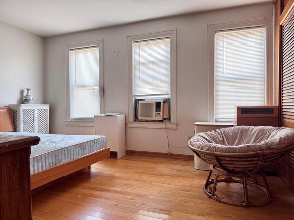 2016 E. 28th Street, Brooklyn NY 11229