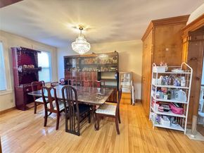 2016 E. 28th Street, Brooklyn NY 11229