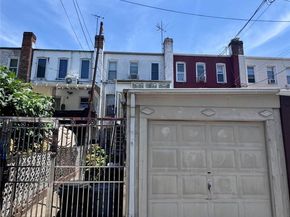 2016 E. 28th Street, Brooklyn NY 11229