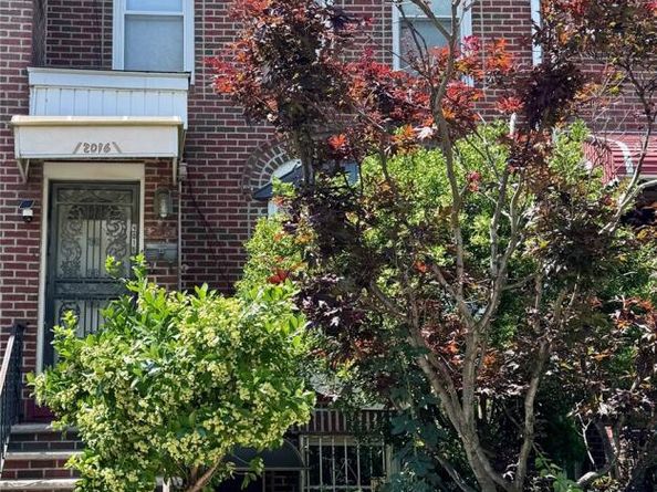 2016 E. 28th Street, Brooklyn NY 11229