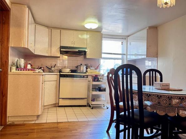 2016 E. 28th Street, Brooklyn NY 11229