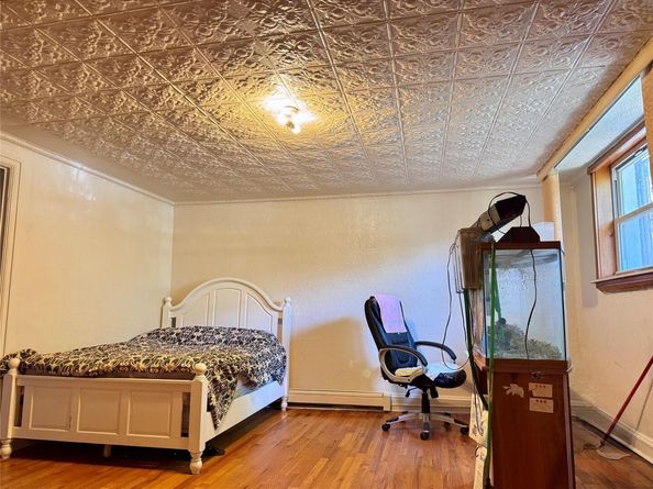 2016 E. 28th Street, Brooklyn NY 11229