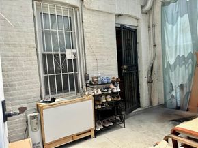 2016 E. 28th Street, Brooklyn NY 11229