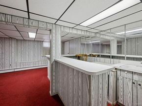 8 Cedar Place, Kings Park NY 11754
