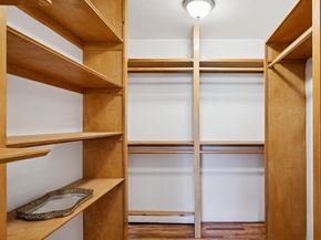 8 Cedar Place, Kings Park NY 11754