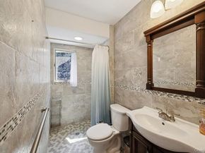 8 Cedar Place, Kings Park NY 11754