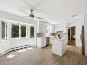 8 Cedar Place, Kings Park NY 11754