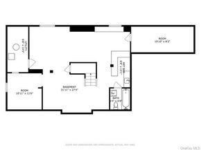 8 Cedar Place, Kings Park NY 11754