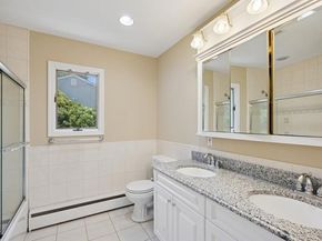 8 Cedar Place, Kings Park NY 11754