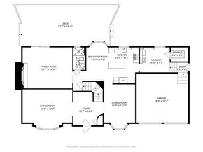 8 Cedar Place, Kings Park NY 11754