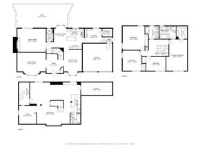 8 Cedar Place, Kings Park NY 11754