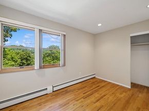 8 Cedar Place, Kings Park NY 11754