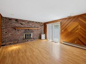 8 Cedar Place, Kings Park NY 11754