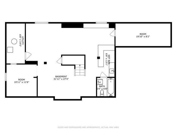 8 Cedar Place, Kings Park NY 11754