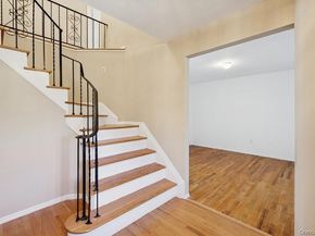 8 Cedar Place, Kings Park NY 11754