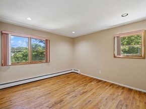 8 Cedar Place, Kings Park NY 11754