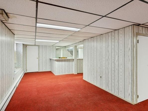 8 Cedar Place, Kings Park NY 11754