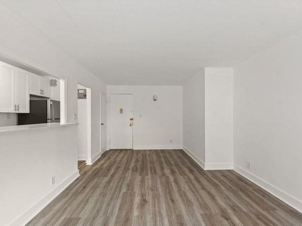 11 Park Avenue 3X, Mount Vernon NY 10550