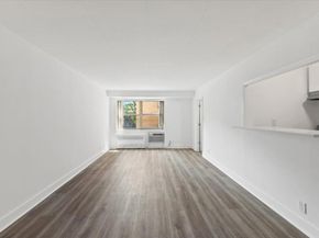 11 Park Avenue 3X, Mount Vernon NY 10550