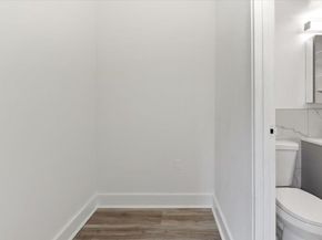 11 Park Avenue 3X, Mount Vernon NY 10550