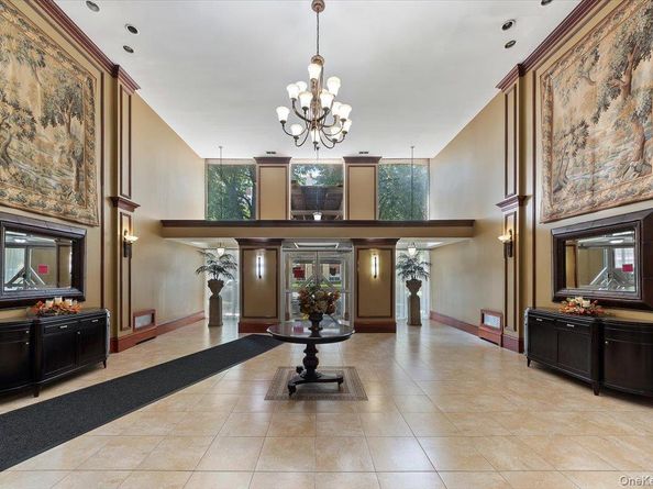 11 Park Avenue 3X, Mount Vernon NY 10550
