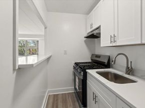 11 Park Avenue 3X, Mount Vernon NY 10550