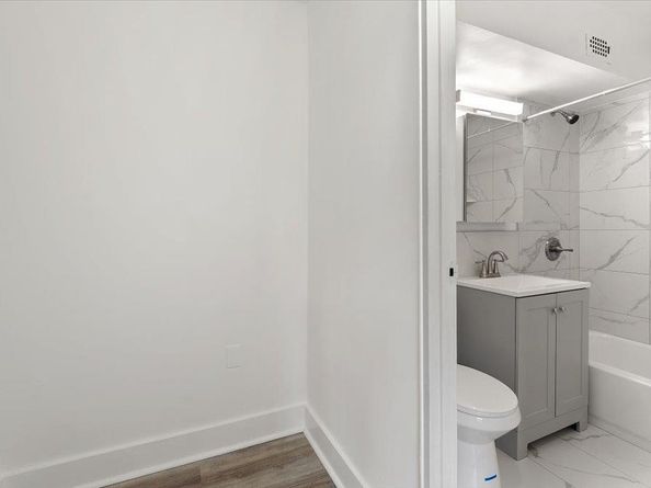 11 Park Avenue 3X, Mount Vernon NY 10550
