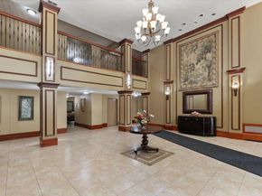 11 Park Avenue 3X, Mount Vernon NY 10550