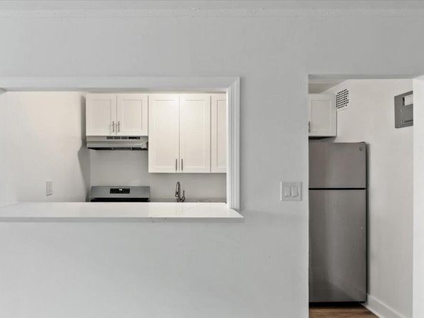 11 Park Avenue 3X, Mount Vernon NY 10550