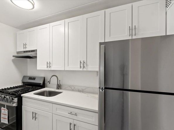 11 Park Avenue 3X, Mount Vernon NY 10550