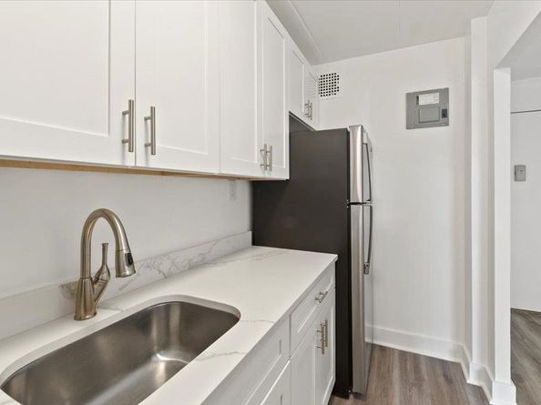 11 Park Avenue 3X, Mount Vernon NY 10550
