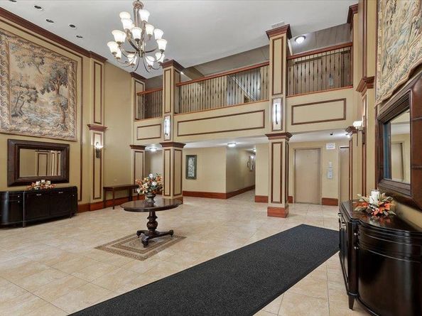 11 Park Avenue 3X, Mount Vernon NY 10550