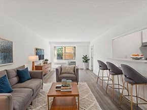 11 Park Avenue 3X, Mount Vernon NY 10550