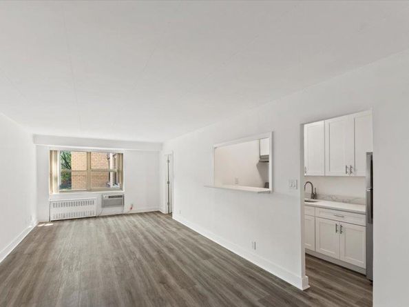 11 Park Avenue 3X, Mount Vernon NY 10550