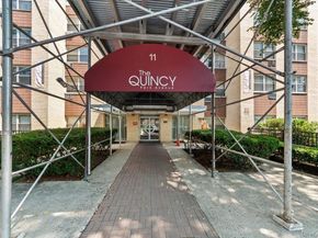 11 Park Avenue 3X, Mount Vernon NY 10550