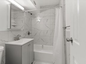 11 Park Avenue 3X, Mount Vernon NY 10550