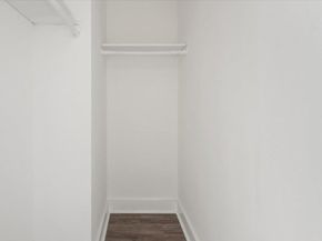 11 Park Avenue 3X, Mount Vernon NY 10550