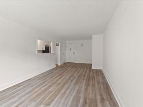 11 Park Avenue 3X, Mount Vernon NY 10550