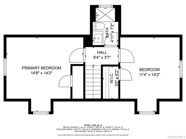 39 W 3rd Street, Patchogue NY 11772