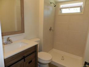 39 W 3rd Street, Patchogue NY 11772