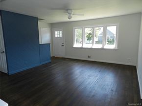 39 W 3rd Street, Patchogue NY 11772