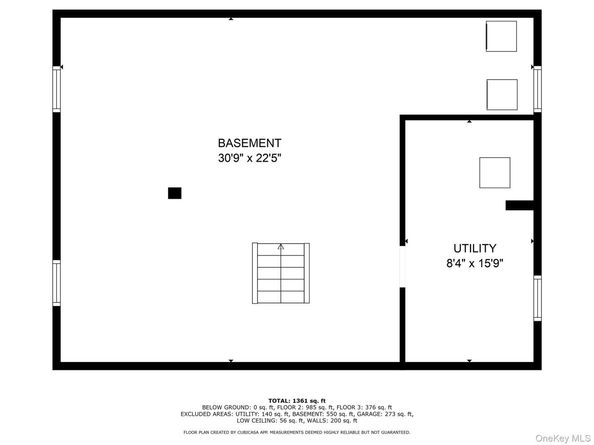 39 W 3rd Street, Patchogue NY 11772