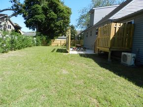 39 W 3rd Street, Patchogue NY 11772