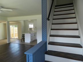 39 W 3rd Street, Patchogue NY 11772